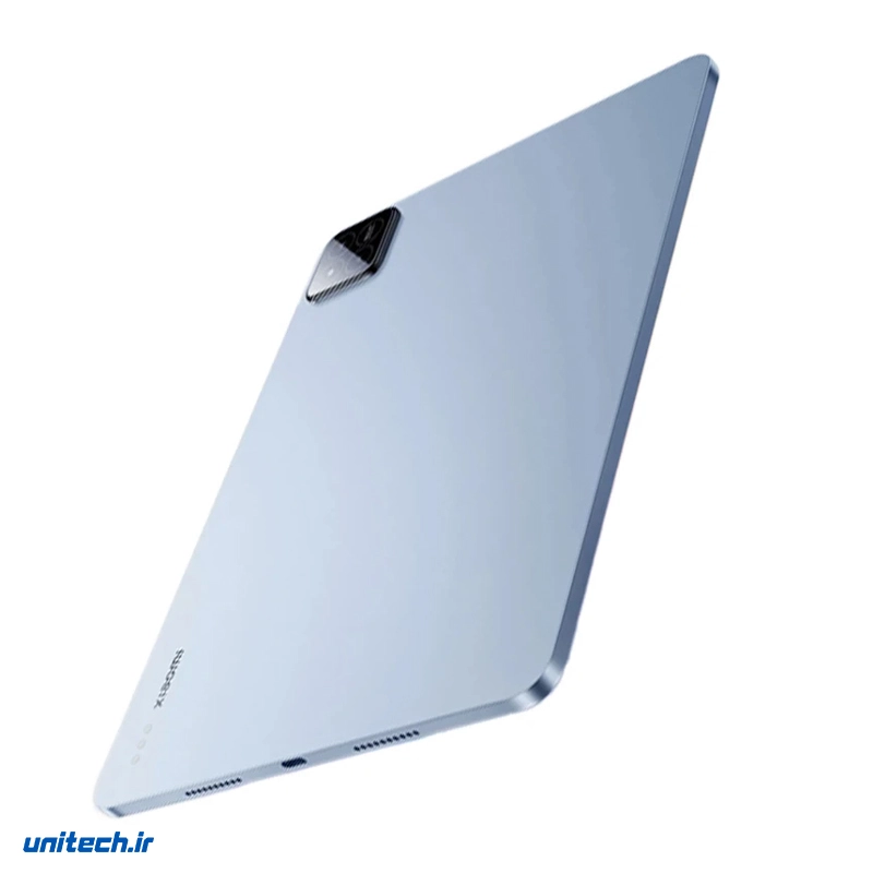 تبلت 11.2 اینچ شیائومی مدل Pad 7 Pro WiFi ظرفیت 512 گیگابایت و رم 12 گیگابایت6